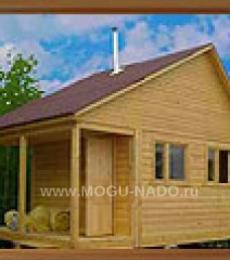 ������� ��������