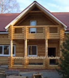 ������� ���