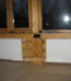 ������ ������ ���������