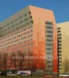 ������� ���