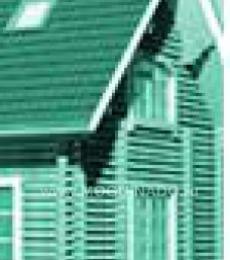 ���������� ������ ��������