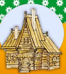 ���-������