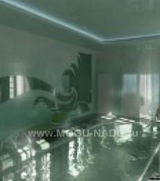 ����������� ���