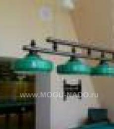 ������ ������