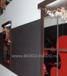 �����-������