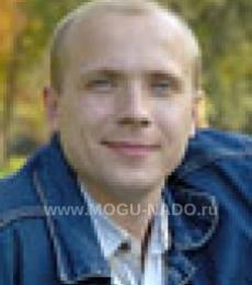 �������� �������