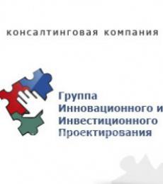 ������ �������������� � ��������������� ��������������