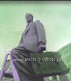 ������-��� ����������