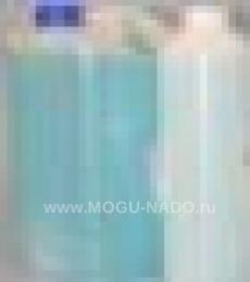 ����������� ������� �����