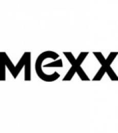 MEXX