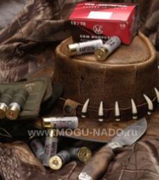 �������� ���� ������