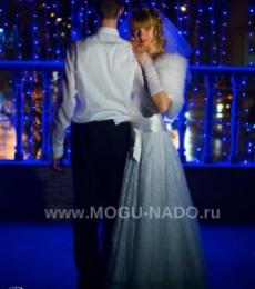 ������� ����