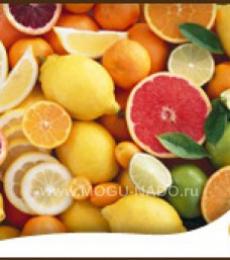 ����������� ������