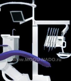 ���������-�