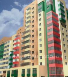 �����������������