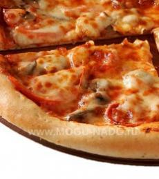 �������� �������