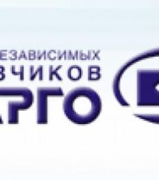 ��� - ����� - ���������