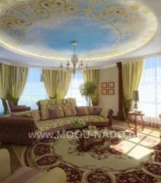 5 ���������