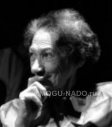 �����-������ � ��������