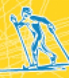 �����-�����