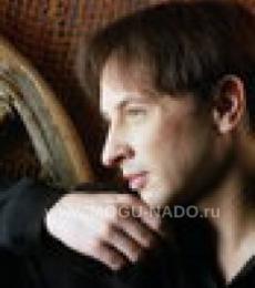 ����� �������