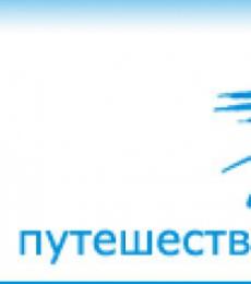 �����-���