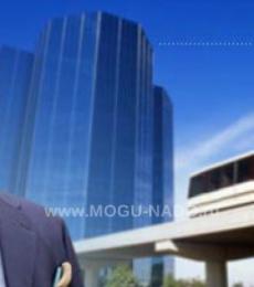 ������ ����� ������