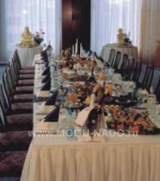 ������ ���� ��������� �����������