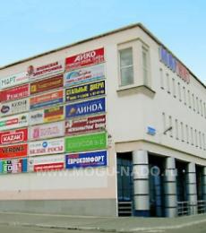 �������� �������� ������