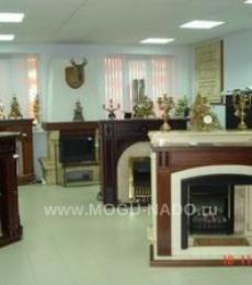 ��� �������