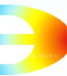 ������-���