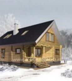 ���� ���