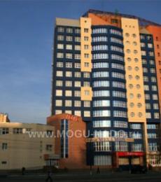 ������-����������� ����� �����