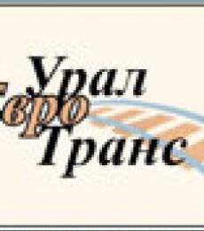 �������������