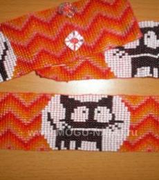 ������� �� �����