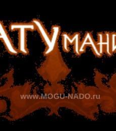 ����-�����