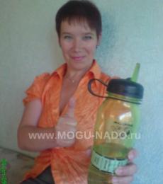 ��������� ��������