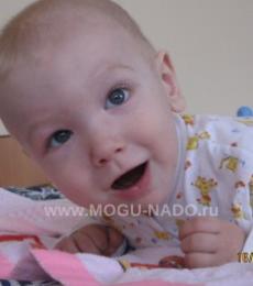 �������� ����