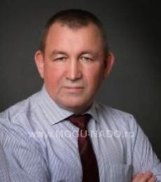 ���������� ��������� ��������� 1