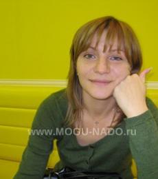 �������� ���� �������������