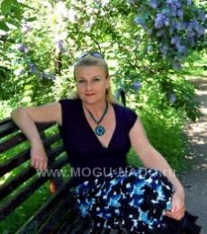 ����� �������