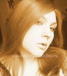 ��������� �����