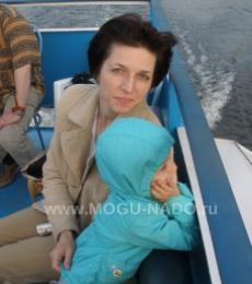 ����� ��