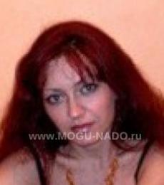 ������ ��������