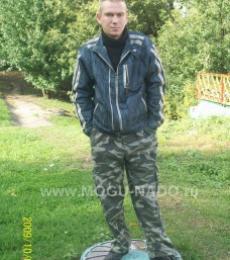 ���������2009