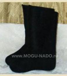 �� �������