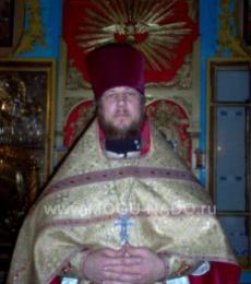 ���� �������