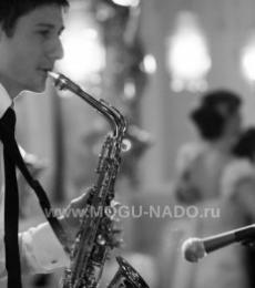 ����������� BEDRETDINOV