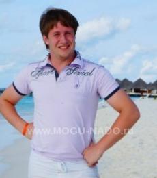 ����� ������