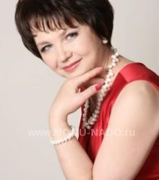 ��������8